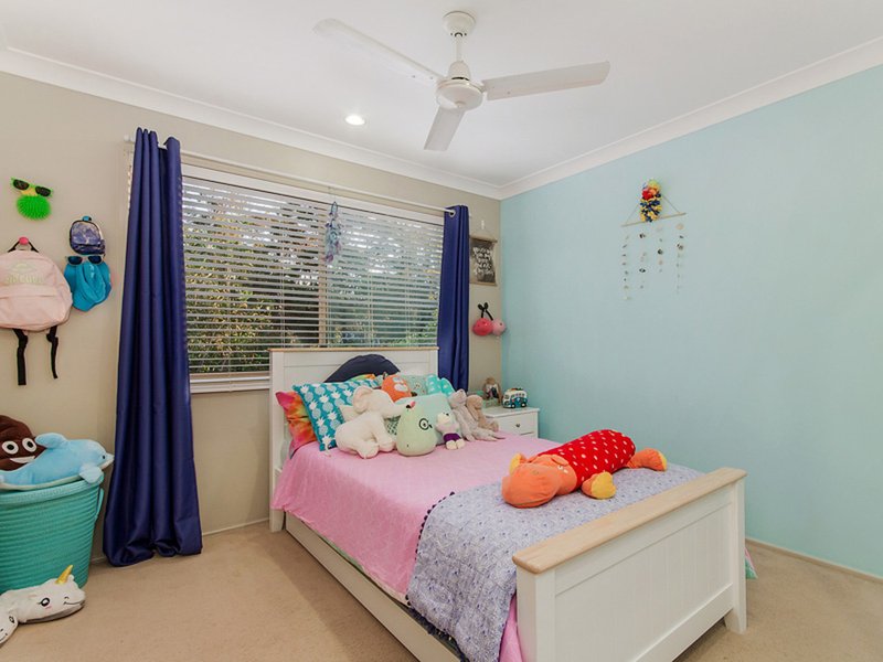 Photo - 6 Calypso Court, Oxenford QLD 4210 - Image 15