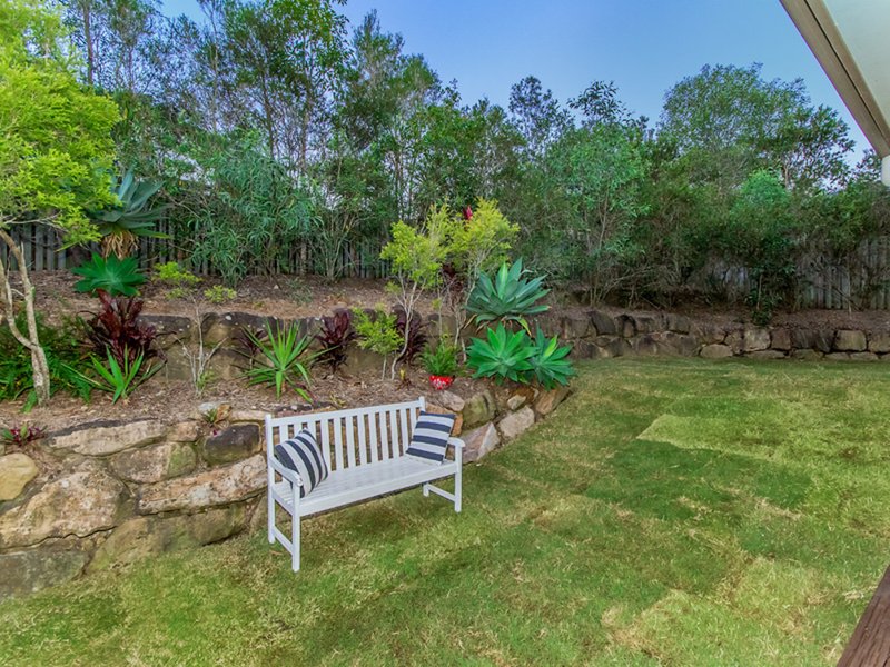 Photo - 6 Calypso Court, Oxenford QLD 4210 - Image 16