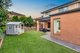 Photo - 6 Calypso Drive, Mickleham VIC 3064 - Image 18