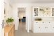 Photo - 6 Calyute Street, Bonner ACT 2914 - Image 3
