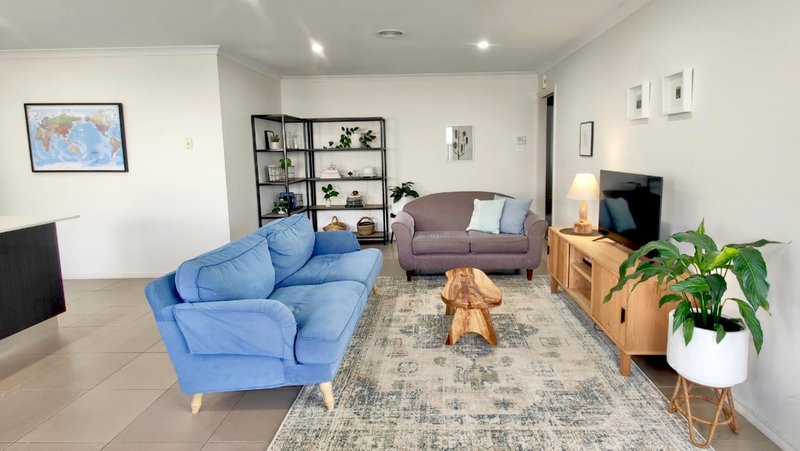 Photo - 6 Calyute Street, Bonner ACT 2914 - Image 10