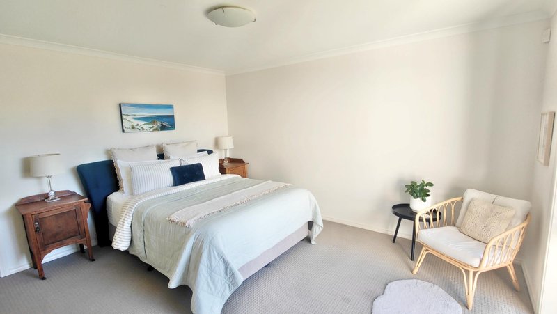 Photo - 6 Calyute Street, Bonner ACT 2914 - Image 12