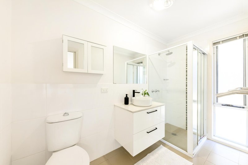 Photo - 6 Calyute Street, Bonner ACT 2914 - Image 13