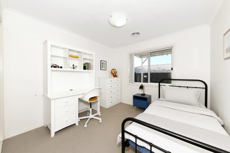 Photo - 6 Calyute Street, Bonner ACT 2914 - Image 14