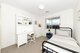 Photo - 6 Calyute Street, Bonner ACT 2914 - Image 14