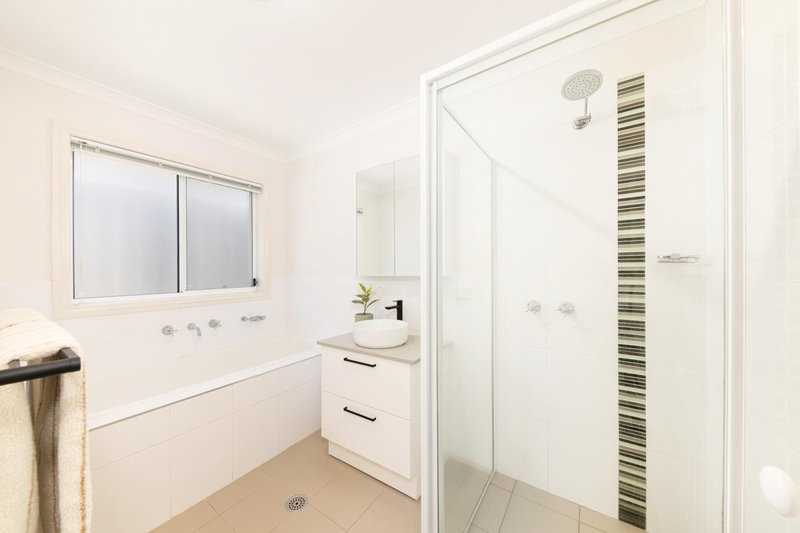 Photo - 6 Calyute Street, Bonner ACT 2914 - Image 15