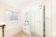 Photo - 6 Calyute Street, Bonner ACT 2914 - Image 15