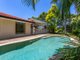 Photo - 6 Cambridge Court, Carrara QLD 4211 - Image 1