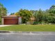 Photo - 6 Cambridge Court, Carrara QLD 4211 - Image 4