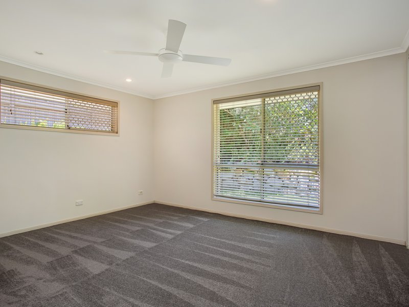 Photo - 6 Cambridge Court, Carrara QLD 4211 - Image 10