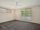 Photo - 6 Cambridge Court, Carrara QLD 4211 - Image 10