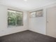 Photo - 6 Cambridge Court, Carrara QLD 4211 - Image 12