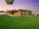 Photo - 6 Cambridge Place, Clovelly Park SA 5042 - Image 17