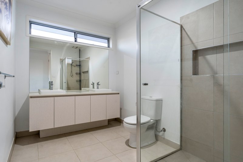 Photo - 6 Camden Drive, Kalkallo VIC 3064 - Image 17