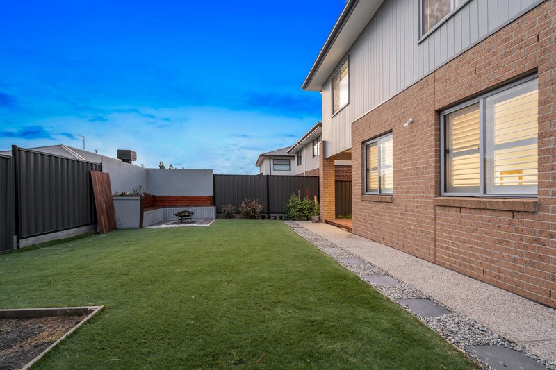 Photo - 6 Camden Drive, Kalkallo VIC 3064 - Image 25