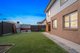 Photo - 6 Camden Drive, Kalkallo VIC 3064 - Image 25