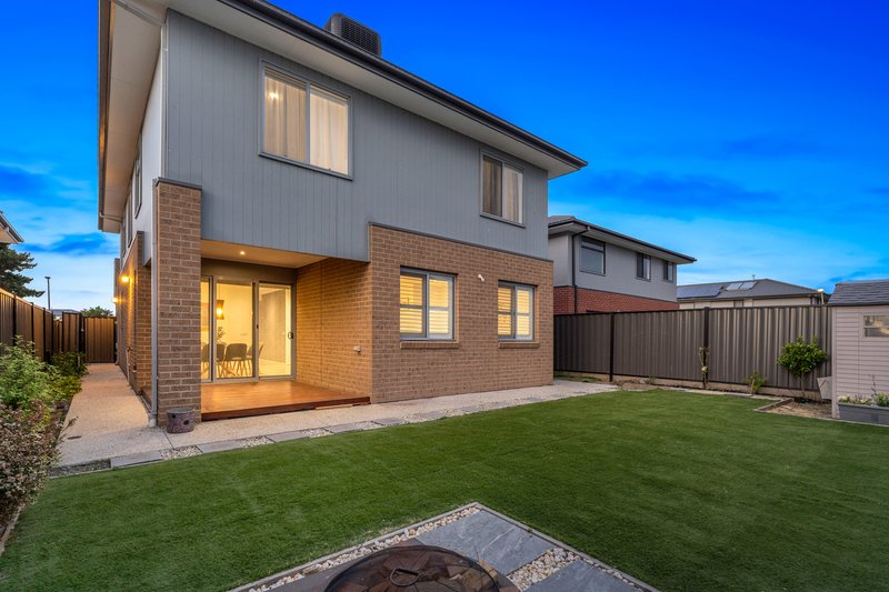 Photo - 6 Camden Drive, Kalkallo VIC 3064 - Image 26