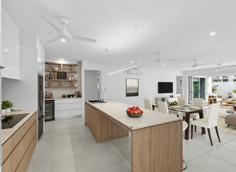 Photo - 6 Camelia Court, Palm Cove QLD 4879 - Image