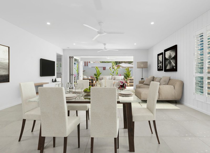 Photo - 6 Camelia Court, Palm Cove QLD 4879 - Image 6