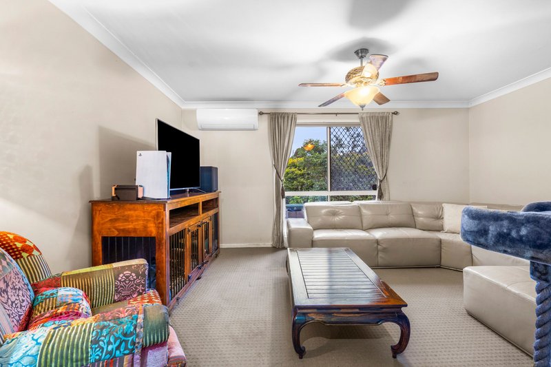 Photo - 6 Cameron Street, Redbank Plains QLD 4301 - Image 10