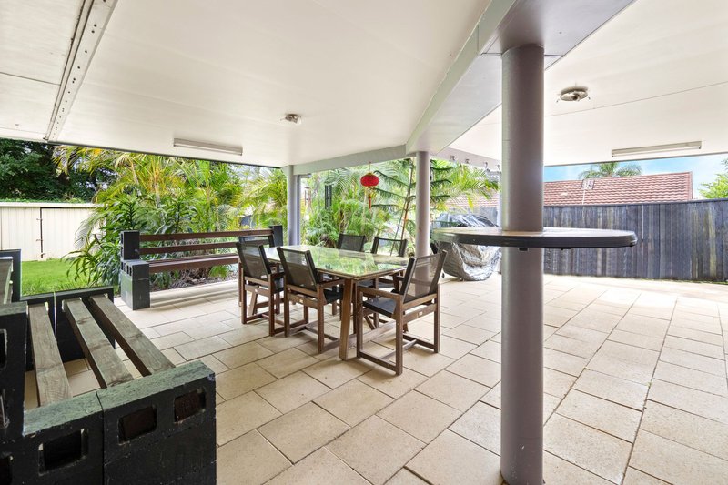 Photo - 6 Cameron Street, Redbank Plains QLD 4301 - Image 14