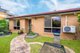 Photo - 6 Cameron Street, Redbank Plains QLD 4301 - Image 18