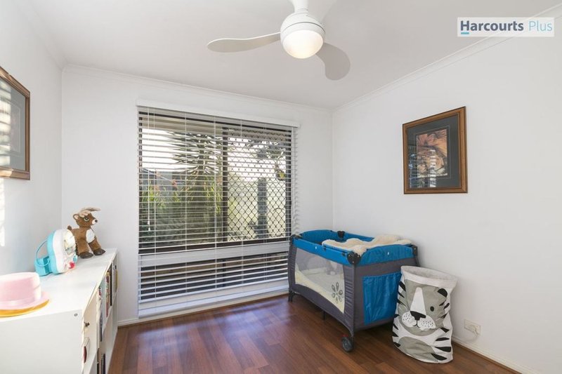 Photo - 6 Camille Street, Hallett Cove SA 5158 - Image 9