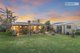 Photo - 6 Camille Street, Hallett Cove SA 5158 - Image 13