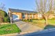 Photo - 6 Camira Crescent, Tamworth NSW 2340 - Image 1