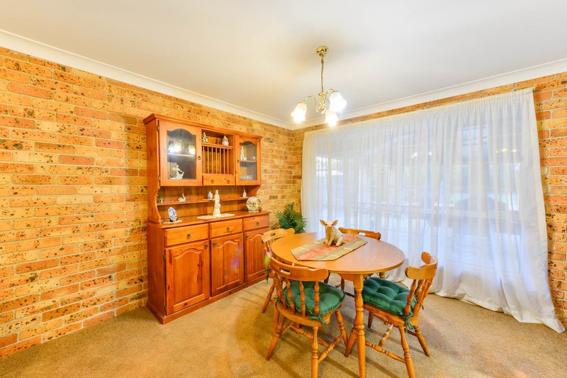 Photo - 6 Camira Crescent, Tamworth NSW 2340 - Image 7