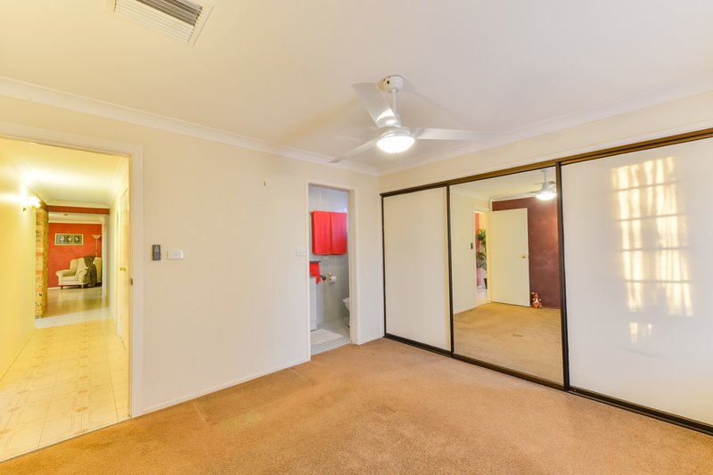 Photo - 6 Camira Crescent, Tamworth NSW 2340 - Image 13