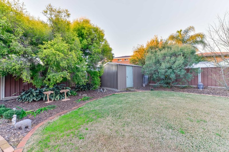 Photo - 6 Camira Crescent, Tamworth NSW 2340 - Image 19