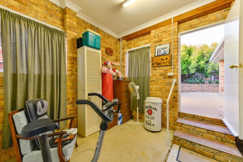 Photo - 6 Camira Crescent, Tamworth NSW 2340 - Image 21