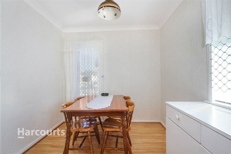 Photo - 6 Camira Street, Koonawarra NSW 2530 - Image 4