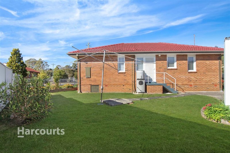 Photo - 6 Camira Street, Koonawarra NSW 2530 - Image 8