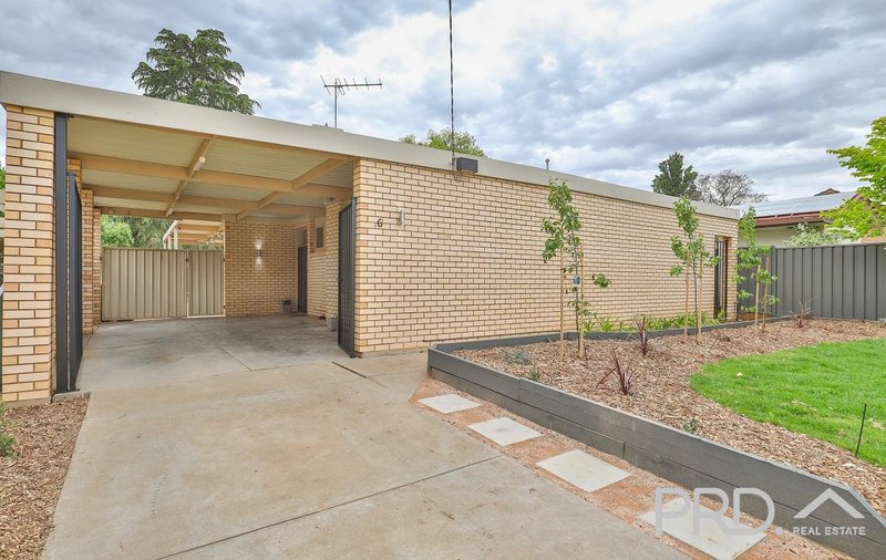 Photo - 6 Campbell Grove, Mildura VIC 3500 - Image 2