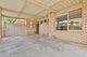 Photo - 6 Campbell Grove, Mildura VIC 3500 - Image 3