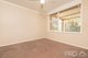 Photo - 6 Campbell Grove, Mildura VIC 3500 - Image 11