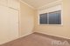 Photo - 6 Campbell Grove, Mildura VIC 3500 - Image 13