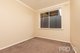 Photo - 6 Campbell Grove, Mildura VIC 3500 - Image 14