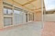 Photo - 6 Campbell Grove, Mildura VIC 3500 - Image 16