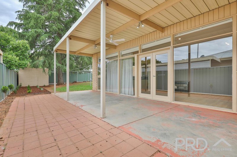 Photo - 6 Campbell Grove, Mildura VIC 3500 - Image 17