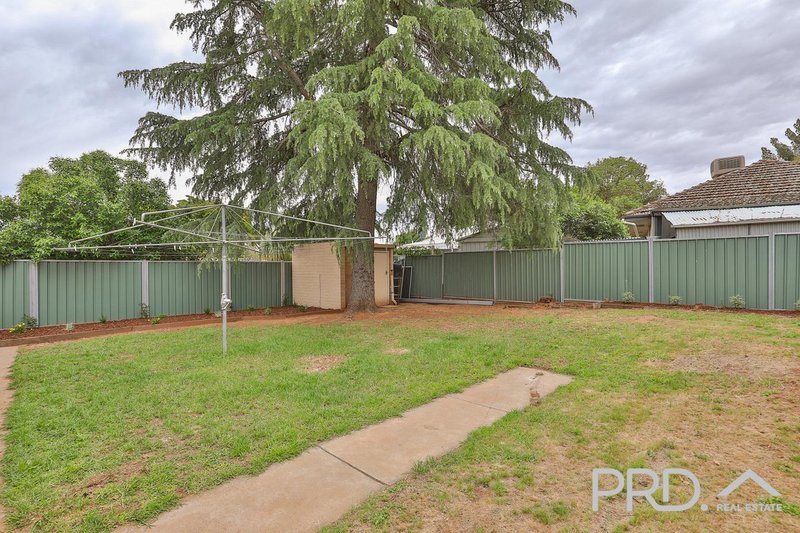 Photo - 6 Campbell Grove, Mildura VIC 3500 - Image 19