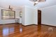 Photo - 6 Campbell Road, Peppermint Grove Beach WA 6271 - Image 3