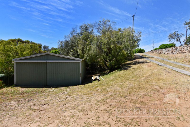 Photo - 6 Campbell Road, Peppermint Grove Beach WA 6271 - Image 9