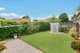 Photo - 6 Camphor Laurel Close, Fitzgibbon QLD 4018 - Image 2