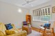 Photo - 6 Camphor Laurel Close, Fitzgibbon QLD 4018 - Image 11