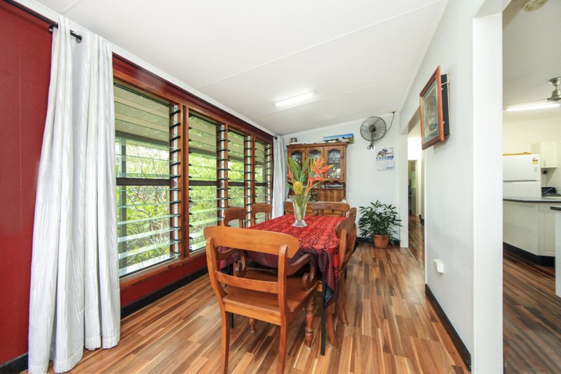 Photo - 6 Canaris Street, Wanguri NT 0810 - Image 3