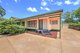 Photo - 6 Canaris Street, Wanguri NT 0810 - Image 17