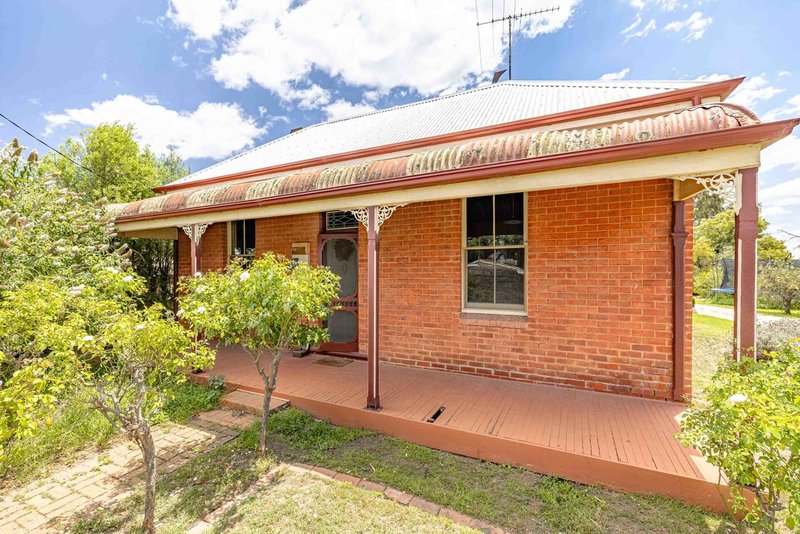 6 Candeloro Street, Bacchus Marsh VIC 3340